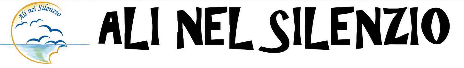 Header