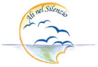 Ali nel silenzio